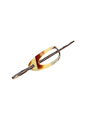 Marie pin Tortoise Pico 